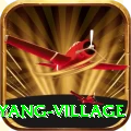 samar ghyang village Games (Casino & Earning) VIP v3.9.1
