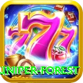 samar juniper forest Premium Edition v3.2.6