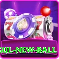 sameen gul new ball Elite Pro v4.9.0