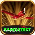 samratbet Pro1 v2.5.1