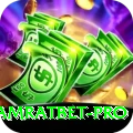 samratbet Game Plus v4.7.2