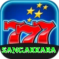 sangakkara Apps (Tools & Injectors) Premium v3.4.9