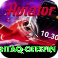 saqlain mushtaq offspin Apps (Tools & Injectors) Max v2.7.5