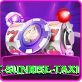 sarangkot sunrise taxi Max Pro v5.8.2