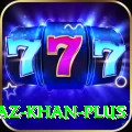sarfaraz khan App VIP v3.4.1
