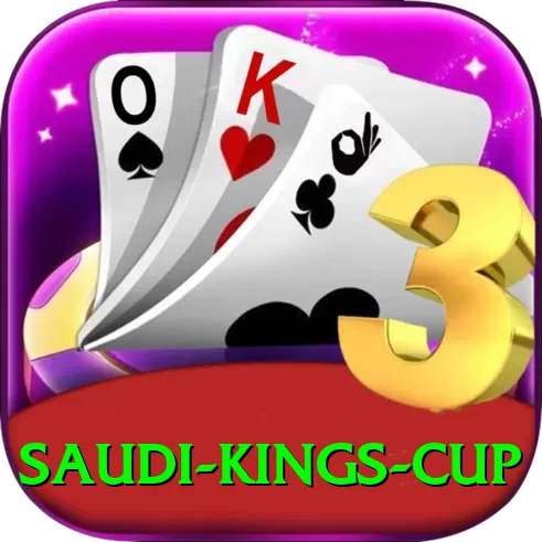 saudi kings cup Gold v4.5.8 - 2