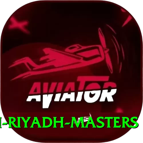 saudi riyadh masters Max Pro v5.8.2 - 2