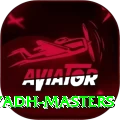 saudi riyadh masters Max Pro v5.8.2