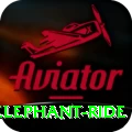 sauraha elephant ride Max Pro v4.0.5