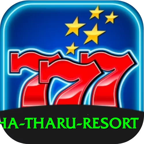 sauraha tharu resort Premium Edition v3.8.6 - 2