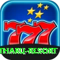 sauraha tharu resort Premium Edition v3.8.6
