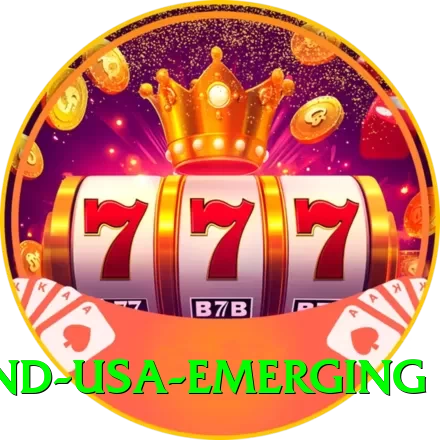 scotland usa emerging Games (Casino & Earning) Deluxe v3.2.2 - 2