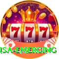 scotland usa emerging Games (Casino & Earning) Deluxe v3.2.2