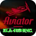 sea fishing Pro1 v3.2.3