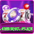 sea fishing Champion New