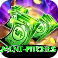 seam movement pitches Premium Edition v5.4.5