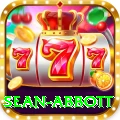 sean abbott Games (Casino & Earning) VIP v1.1.2