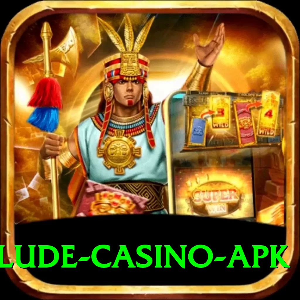 self exclude casino apk Turbo v5.3.3 - 2