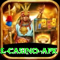 self exclude casino apk Turbo v5.3.3