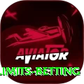 set deposit limits betting Premium Plus v5.3.3