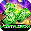 set piece conversion Plus Pro v3.4.2