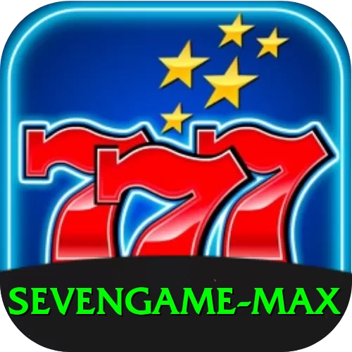 sevengame Apps (Tools & Injectors) VIP v5.9.6 - 2
