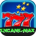 sevengame Apps (Tools & Injectors) VIP v5.9.6
