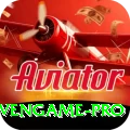 sevengame Pro1 v1.0.2
