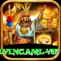 sevengame APK Premium v5.3.3