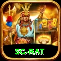 sg bat Games (Casino & Earning) VIP v1.0.6