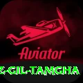 shabaz gil tamgha Pro Edition v4.0.3