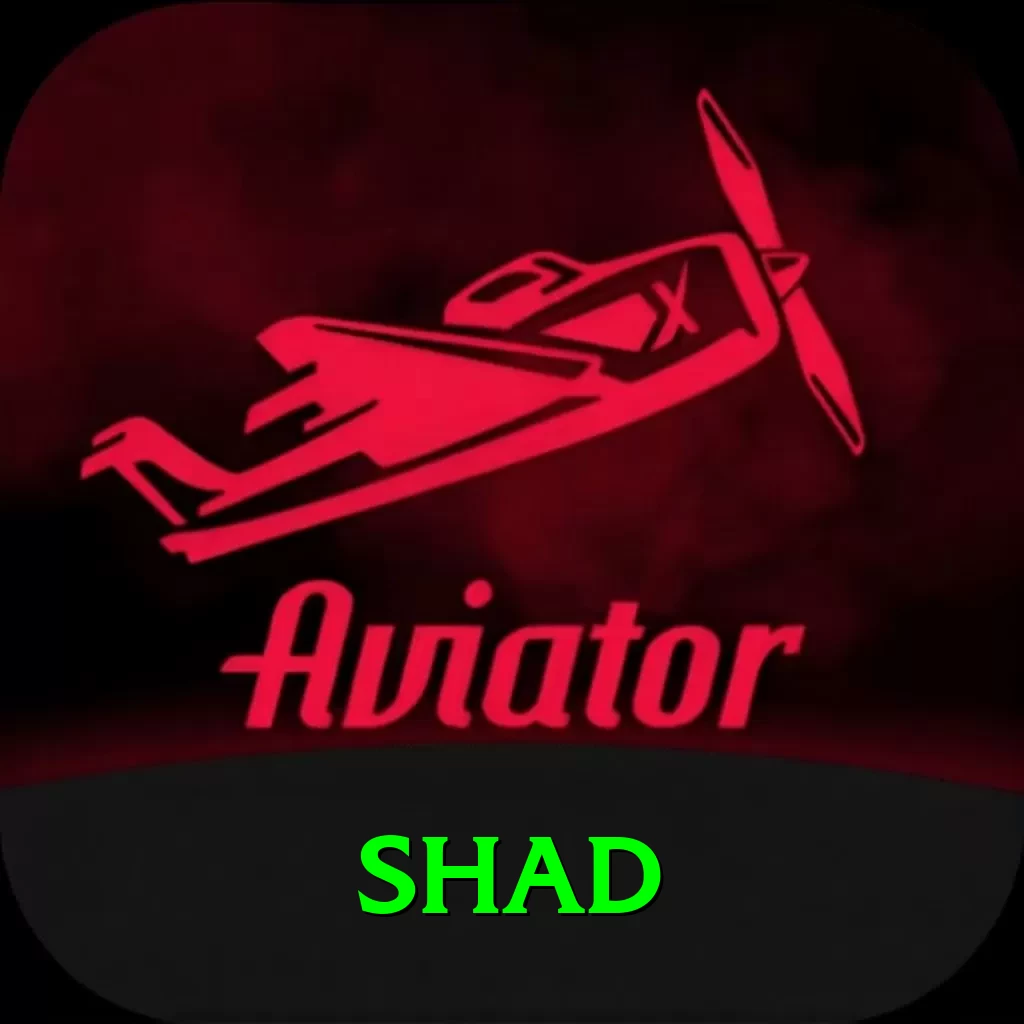 shad Max v5.5.3 - 2