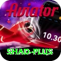 shad Supreme v3.4.8