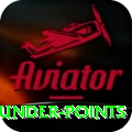 shadab allrounder points Games (Casino & Earning) Turbo v3.6.6