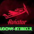 shadow striker VIP v2.2.6