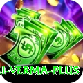 shafali verma Mega v1.4.0
