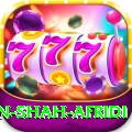 shaheen shah afridi Games (Casino & Earning) VIP v1.7.5