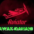 shahnawaz dahani Pro Edition v2.1.1