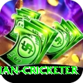 shahrukh khan cricketer Deluxe Edition v1.6.8
