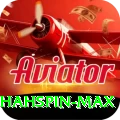 shahspin Pro1 v2.6.4