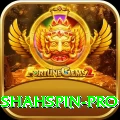 ShahSpin Games (Casino & Earning) Gold vv4.3.1