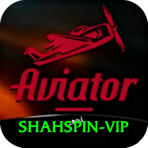 shahspin Premium Edition v2.0.9 - 2