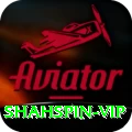 shahspin Premium Edition v2.0.9