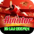 shahsspin Premium Plus vv5.6.6