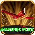 shahsspin Plus Pro v4.5.3