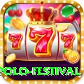shandur polo festival Games (Casino & Earning) Elite v4.9.0