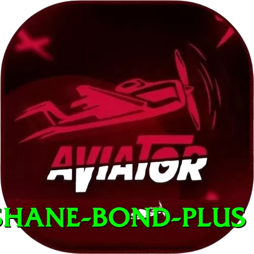 shane bond APK Master v2.8.8 - 2