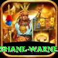 shane warne Pro Edition v1.0.5
