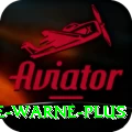 shane warne Royal v3.6.6