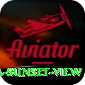 shanti stupa sunset view VIP Pro v2.6.6